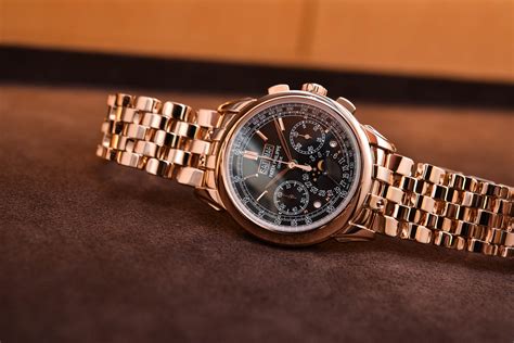 patek philippe 5270r rose gold|5270p 014.